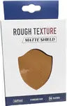 Dragon Game Plus: Rough Texture: Golden