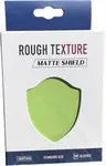 Dragon Game Plus: Rough Texture: Gooseberry