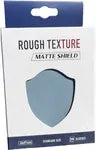 Dragon Game Plus: Rough Texture: Gray