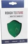 Dragon Game Plus: Rough Texture: Green