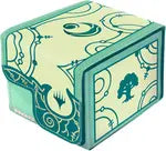 Gatherers' Tavern MTG Lorwyn Eclipsed Domaru Box Green Bloomseeker