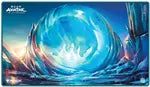 Ultimate Guard Playmat MTG Avatar The Last Airbender Aang's Iceberg