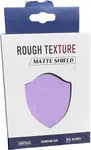 Dragon Game Plus: Rough Texture: Lilac