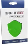 Dragon Game Plus: Rough Texture: Lime Green