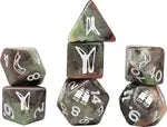 Sirius Dice Stranger Things Adventure Dice Set : Lucas
