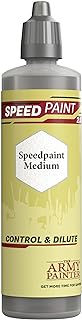 Speedpaint: 2.0 Medium 100 ML