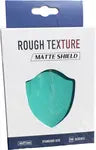Dragon Game Plus: Rough Texture: Mint