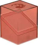 Ultimate Guard Boulder 100+ MTG Mana Mountain