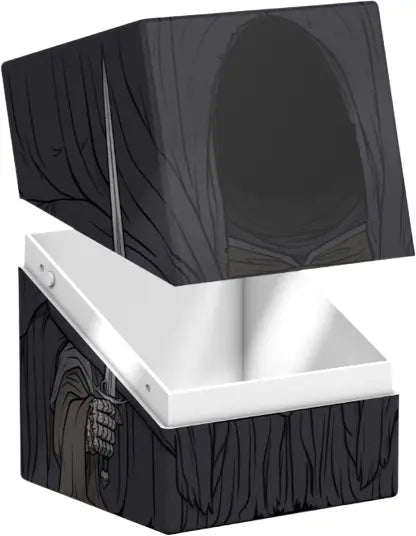 Ultimate Guard Squaroes Lord of the Rings Nazgul