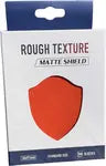 Dragon Game Plus: Rough Texture: Orange