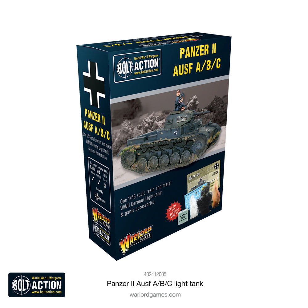 Konflikt '47: British Commonwealth Starter Army