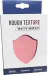 Dragon Game Plus: Rough Texture: Sakura Pink
