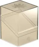 Ultimate Guard Boulder 100+ MTG Mana Plains