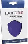 Dragon Game Plus: Rough Texture: Purple