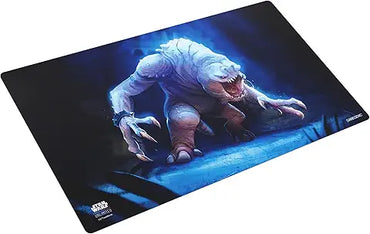 Star Wars: Unlimited: Game Mat: Rancor