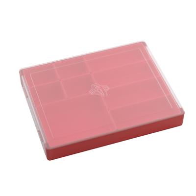 Gamegenic Token Silo 9 Tray Red