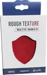 Dragon Game Plus: Rough Texture: Red