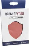Dragon Game Plus: Rough Texture: Rose Golden