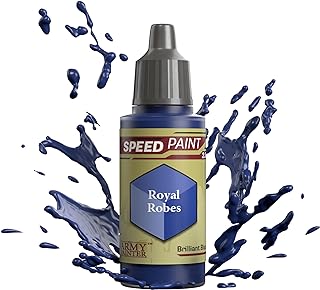 Speedpaint: 2.0 Royal Robes 18ml