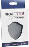 Dragon Game Plus: Rough Texture: Silver