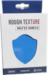 Dragon Game Plus: Rough Texture: Sky Blue