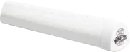 Monster Playmat Tube Solid White