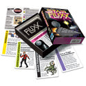 Star Fluxx