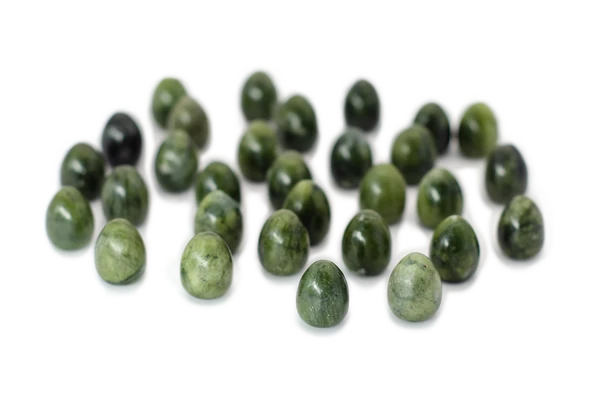 Stone Eggs for Wyrmspan & Wingspan