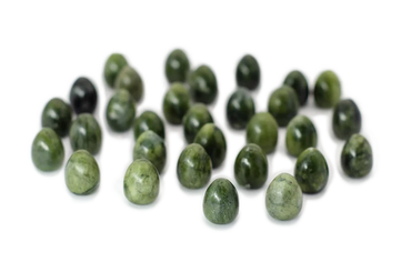 Stone Eggs for Wyrmspan & Wingspan