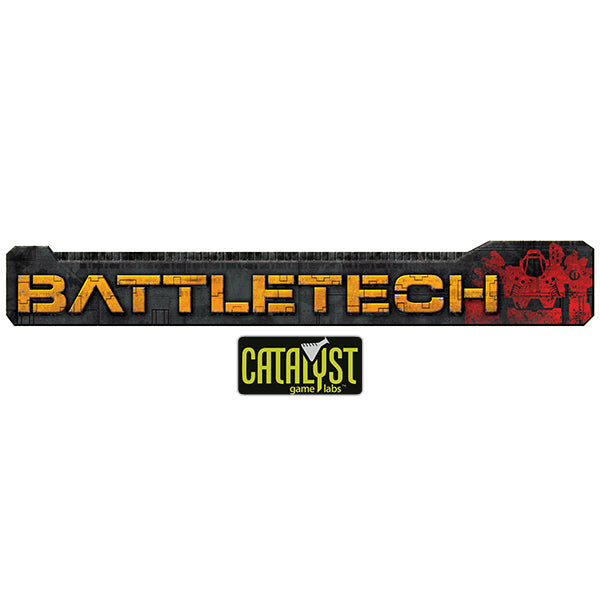 BattleTech: ilKhan`s Eyes Only