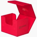 Ultimate Guard Sidewinder 100 + Red