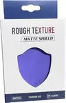 Dragon Game Plus: Rough Texture: Violet
