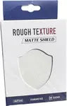 Dragon Game Plus: Rough Texture: White