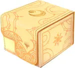 Gatherers' Tavern MTG Lorwyn Eclipsed Domaru Box White Morningtide