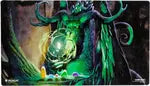 Secrets of Strixhaven Playmat Witherbloom, the Balancer