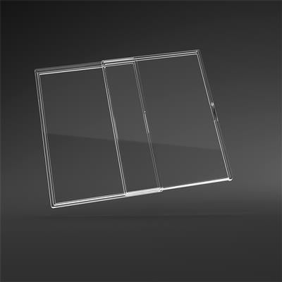 Slide Card Case