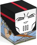 Ultimate Guard Deck Case Squaroes 100+ TMNT Casey Jones