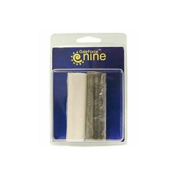 Gale Force nine: gray stuff Basic Epoxy