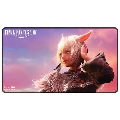 Ultra PRO MTG Playmat Final Fantasy Y'shtola