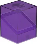 Ultimate Guard Boulder 100+ MTG Mana Swamp