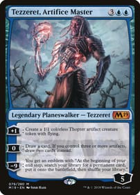 mtg final fantasy jecht Jecht, Reluctant Guardian // Braska's Final Aeon Final Fantasy (FIN) #104 Scryfall Magic: The Gathering Search
