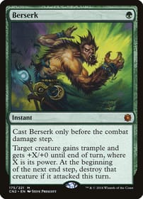 mtg final fantasy kuja Magic The Gathering - Universes Beyond - Then if you control four or more Wizards Kuja, Genome Sorcerer // Trance
